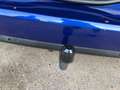 Citroen C4 Picasso 1.2 PureTech Shine Trekhaak Panoramadak Bleu - thumbnail 18