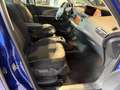 Citroen C4 Picasso 1.2 PureTech Shine Trekhaak Panoramadak Bleu - thumbnail 15
