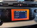 Citroen C4 Picasso 1.2 PureTech Shine Trekhaak Panoramadak Bleu - thumbnail 10
