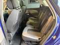 Citroen C4 Picasso 1.2 PureTech Shine Trekhaak Panoramadak Bleu - thumbnail 14