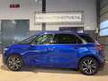 Citroen C4 Picasso 1.2 PureTech Shine Trekhaak Panoramadak Bleu - thumbnail 5