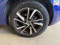 Citroen C4 Picasso 1.2 PureTech Shine Trekhaak Panoramadak Bleu - thumbnail 19