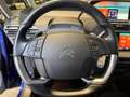 Citroen C4 Picasso 1.2 PureTech Shine Trekhaak Panoramadak Bleu - thumbnail 8