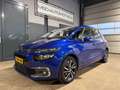 Citroen C4 Picasso 1.2 PureTech Shine Trekhaak Panoramadak Bleu - thumbnail 1