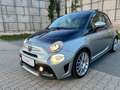 Abarth 695 695 Rivale 175th Anniversary Ultra Limited Edition Bleu - thumbnail 2