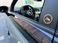 Abarth 695 695 Rivale 175th Anniversary Ultra Limited Edition Bleu - thumbnail 15
