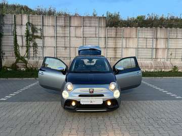 695 Rivale 175th Anniversary Ultra Limited Edition