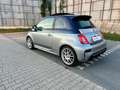 Abarth 695 695 Rivale 175th Anniversary Ultra Limited Edition Bleu - thumbnail 13