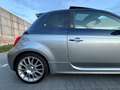 Abarth 695 695 Rivale 175th Anniversary Ultra Limited Edition Bleu - thumbnail 10