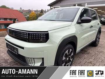 1.2 AKTIONSPREIS LED Apple CarPlay Android Auto DA