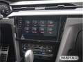 Volkswagen Arteon 2.0 TSI R-Line AHK Leder N Schwarz - thumbnail 16