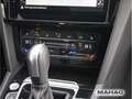 Volkswagen Arteon 2.0 TSI R-Line AHK Leder N Schwarz - thumbnail 23