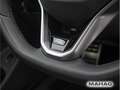 Volkswagen Arteon 2.0 TSI R-Line AHK Leder N Schwarz - thumbnail 19