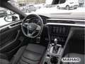 Volkswagen Arteon 2.0 TSI R-Line AHK Leder N Schwarz - thumbnail 12