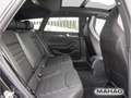 Volkswagen Arteon 2.0 TSI R-Line AHK Leder N Schwarz - thumbnail 15