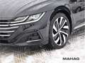 Volkswagen Arteon 2.0 TSI R-Line AHK Leder N Schwarz - thumbnail 9