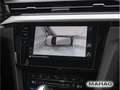 Volkswagen Arteon 2.0 TSI R-Line AHK Leder N Schwarz - thumbnail 22