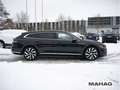 Volkswagen Arteon 2.0 TSI R-Line AHK Leder N Schwarz - thumbnail 6