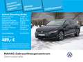 Volkswagen Arteon 2.0 TSI R-Line AHK Leder N Schwarz - thumbnail 1