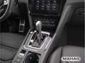 Volkswagen Arteon 2.0 TSI R-Line AHK Leder N Schwarz - thumbnail 17