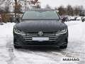 Volkswagen Arteon 2.0 TSI R-Line AHK Leder N Schwarz - thumbnail 5