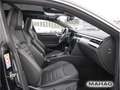 Volkswagen Arteon 2.0 TSI R-Line AHK Leder N Schwarz - thumbnail 13