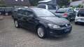 Volkswagen Golf VII Lim. Cup BMT 1.Hand Noir - thumbnail 3