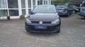 Volkswagen Golf VII Lim. Cup BMT 1.Hand Noir - thumbnail 5