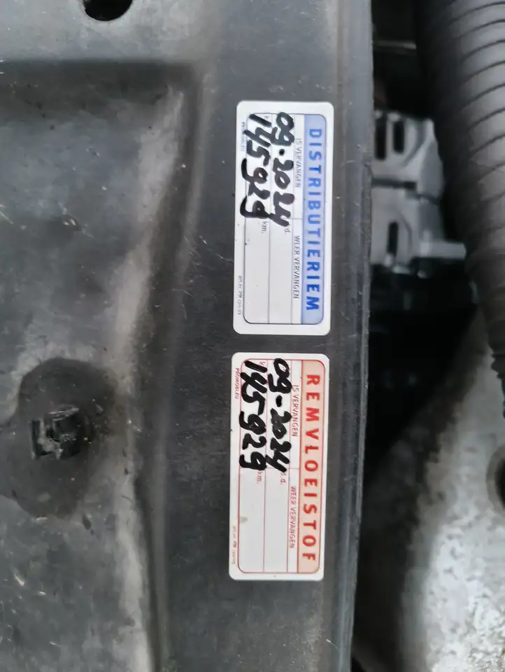 Volkswagen Polo 1.6, foto 12
