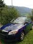 Skoda Fabia Fabia Happy 1,2 Happy Blau - thumbnail 1