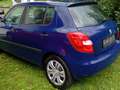 Skoda Fabia Fabia Happy 1,2 Happy Blau - thumbnail 3