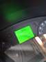 Skoda Fabia Fabia Happy 1,2 Happy Blau - thumbnail 4