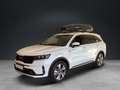Kia Sorento SORENTO 1.6T HEV AWD AT SPIRIT DRI 7S (Benzin) 6 White - thumbnail 2