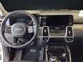 Kia Sorento SORENTO 1.6T HEV AWD AT SPIRIT DRI 7S (Benzin) 6 Білий - thumbnail 9