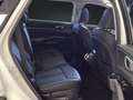 Kia Sorento SORENTO 1.6T HEV AWD AT SPIRIT DRI 7S (Benzin) 6 Blanc - thumbnail 12