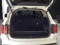 Kia Sorento SORENTO 1.6T HEV AWD AT SPIRIT DRI 7S (Benzin) 6 Weiß - thumbnail 13