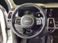 Kia Sorento SORENTO 1.6T HEV AWD AT SPIRIT DRI 7S (Benzin) 6 Bianco - thumbnail 10