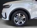Kia Sorento SORENTO 1.6T HEV AWD AT SPIRIT DRI 7S (Benzin) 6 Blanc - thumbnail 7