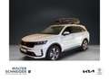 Kia Sorento SORENTO 1.6T HEV AWD AT SPIRIT DRI 7S (Benzin) 6 Blanc - thumbnail 1