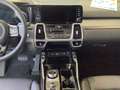 Kia Sorento SORENTO 1.6T HEV AWD AT SPIRIT DRI 7S (Benzin) 6 bijela - thumbnail 11