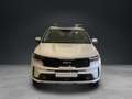Kia Sorento SORENTO 1.6T HEV AWD AT SPIRIT DRI 7S (Benzin) 6 Blanc - thumbnail 6