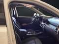 Kia Sorento SORENTO 1.6T HEV AWD AT SPIRIT DRI 7S (Benzin) 6 Blanc - thumbnail 15