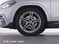 Mercedes-Benz GLA 180 AMG+AHK+KEYLESS-GO+TOTW.+360°+MULTIBEAM+ Silber - thumbnail 20