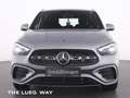 Mercedes-Benz GLA 180 AMG+AHK+KEYLESS-GO+TOTW.+360°+MULTIBEAM+ Silber - thumbnail 15
