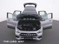 Mercedes-Benz GLA 180 AMG+AHK+KEYLESS-GO+TOTW.+360°+MULTIBEAM+ Silber - thumbnail 13