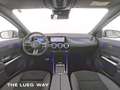 Mercedes-Benz GLA 180 AMG+AHK+KEYLESS-GO+TOTW.+360°+MULTIBEAM+ Silber - thumbnail 4