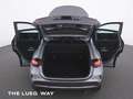 Mercedes-Benz GLA 180 AMG+AHK+KEYLESS-GO+TOTW.+360°+MULTIBEAM+ Silber - thumbnail 14