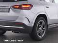 Mercedes-Benz GLA 180 AMG+AHK+KEYLESS-GO+TOTW.+360°+MULTIBEAM+ Silber - thumbnail 10