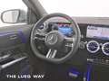 Mercedes-Benz GLA 180 AMG+AHK+KEYLESS-GO+TOTW.+360°+MULTIBEAM+ Silber - thumbnail 5