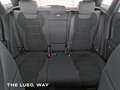 Mercedes-Benz GLA 180 AMG+AHK+KEYLESS-GO+TOTW.+360°+MULTIBEAM+ Silber - thumbnail 6